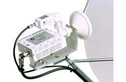 L Band Transceiver L Band Transceiver LNB VSWR Feed