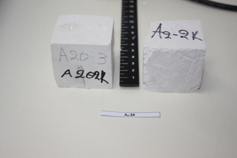 Πολυτεχνείο Κρήτης Εργαστήριο Μηχανικής Πετρωμάτων ΤΙΤΛΟΣ ΕΡΓΟΥ PROJECT TITLE τηλ: (30-28210) 37654/37644 fax : (30-28210) 69554/37880 email:
