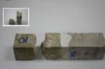 MLNT1Cm Δ4 3/3/2011 Συγκόλληση σε οριζόντια θέση (1 cm) κάμψη 31/3/2011 1,38 Επιτυχής αποκόλληση