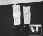 κάμψη 28/3/2011 -- Αστοχία, είχε ραγίσει το κονίαμα, δεν ήταν τόσο ανώμαλη η επιφάνεια MLPT1 Δ8 4/3/2011