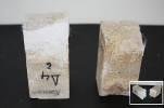 δοκιμίου YNT2Cm Δ2 28/2/2011 Συγκόλληση σε οριζόντια θέση (1 cm) κάμψη 28/3/2011 3,93