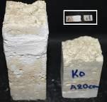 YNT2Cm Κ0 28/2/2011 Συγκόλληση σε κατακόρυφη θέση κάμψη 28/3/2011 2,36