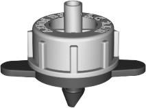 80m πορτοκαλί 6Χ2lt/h 0.80m γκρί 0.130 0.