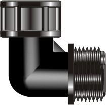 3/4 x1/2 1/2x1 ½ X3/4.3/4x1 1χ1/2 1χ3/4 1.1/4 x1.1/2 1.1/2 x1.1/4 1.1/2 x2 2 x1.