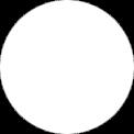 108μ C4-5012A-F