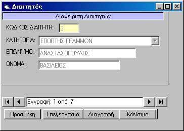 αυτό. 6.