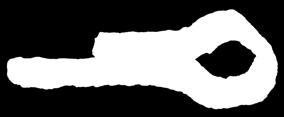 Двострука алка Бронза, ливење; димензије: 4,2 х 1,9 х 0,5 cm; Објекат VI - подрумска просторија, Северно подграђе, 2008. година; Народни музеј Чачак, Ц 39/08.
