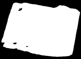 МлМл 211. Оков Бронза, ковање; димензије: 13,1 х 2,6 х 0,1 cm; Сонда 9/95, траса југоисточног бедема Горњег града, 1995. година; Народни музеј Чачак, A II/278, 27/95.