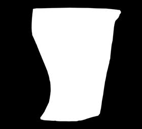 12, fig. 5:1. АГ 239.
