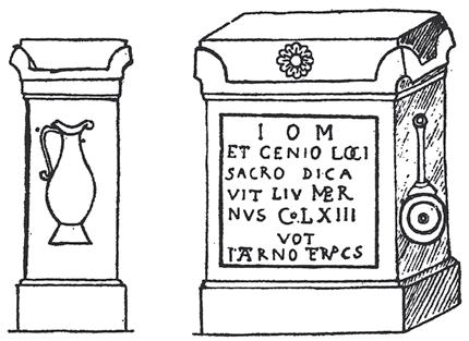 Сл. 1: Др Јанко Шафарик Fig. 1: Dr Janko Šafarik (кат. бр. 1). У свом писму од 8. октобра 1852.