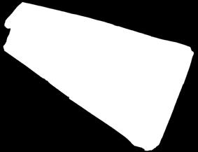 Прозорско стакло Стакло, ливење; димензије: 1,5 x 1,8 x 0,15 cm, 7 х 4,5 х 0,3 cm; Објекат