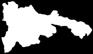 Део масивног стуба правоугаоног пресека је на двема очуваним странама украшен са по две паралелне пластично профилисане траке. МК 491.