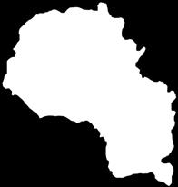 sectile. Библиографија: Milinković, 1995, 234, Abb. 8-9; Милинковић, 1995љ, 54, T. II/б, Т. V; Milinković, 2002, 99, Abb. 25-26; Milinković, 2002б, 55-57, Abb.
