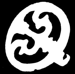 година; Народни музеј Чачак, А 1717, Ц 27/00.