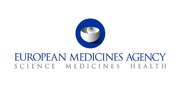 12 October 2017 EMA/PRAC/662560/2017 Pharmacovigilance Risk Assessment Committee (PRAC) Νέα διατύπωση των πληροφοριών προϊόντος - Αποσπάσματα από τις συστάσεις της Επιτροπής