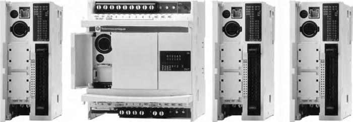 Η σύνδεση δικτύου Modbus είναι µια τοπολογία δικτύου µορφής