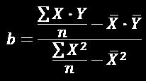 Χ Υ KMO(3x3) 1 Δεκ-96 390556,4 403971,4 2 Ιαν-97 385511,1 399569 3 Φεβ-97 392576,9 395166,5 4 Μαρ-97 399332,3 390764 5 Απρ-97 399430 386361,6 6 Μαϊ-97 384799,9 381959,1 7 Ιουν-97 363591,1 377556,6 8