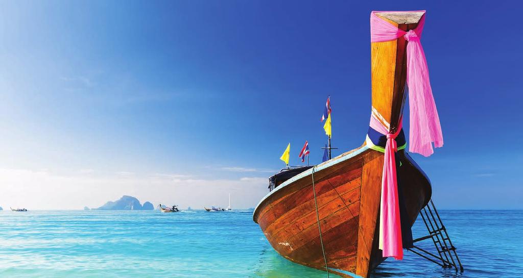 Phuket Half Day Tour ΠΕΡΙΗΓΗΣΗ ΣΤΗΝ ΠΟΛΗ Έναρξη: 08:30 Διάρκεια: 5 ώρες Μια εκδρομή διάρκειας 5 ωρών που θα δώσει στον καθένα από εσάς μια σφαιρική εικόνα για το Πουκέτ σε ότι αφορά την