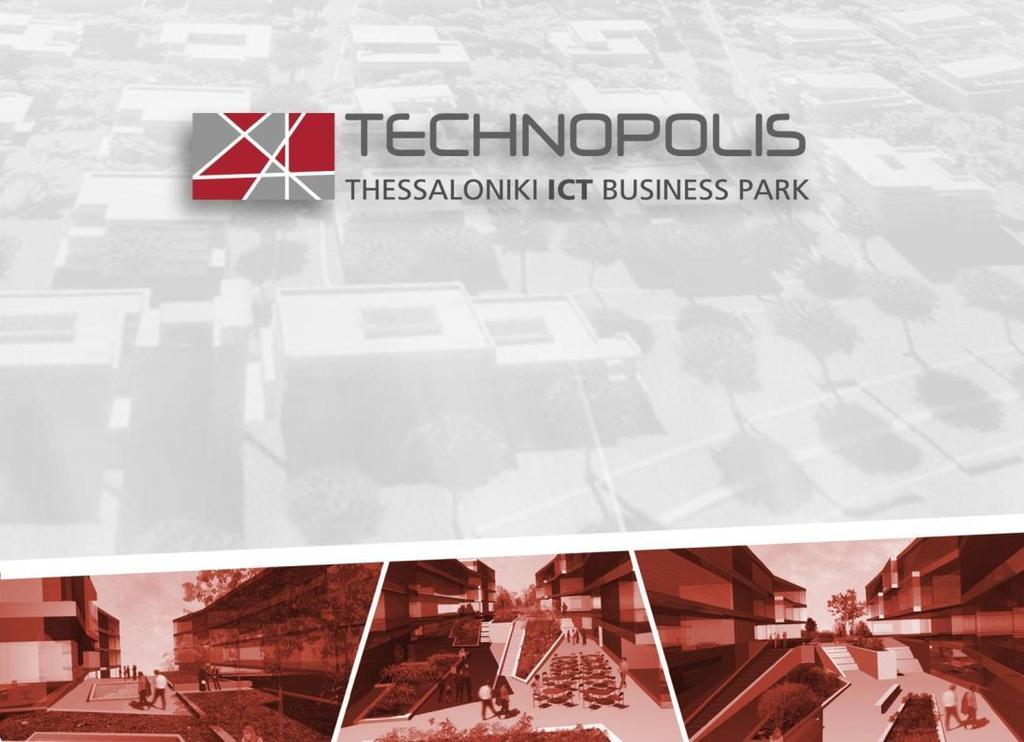 Technopolis