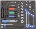 τεμαχίων ) TS CT2-6-80 TS CT2-ITX19 407 Σιδηροπρίονο ï 6x7 8x9 10x11 12x13 14x15 16x17 18x19 20x22 24x27 mm B M 80 A 1