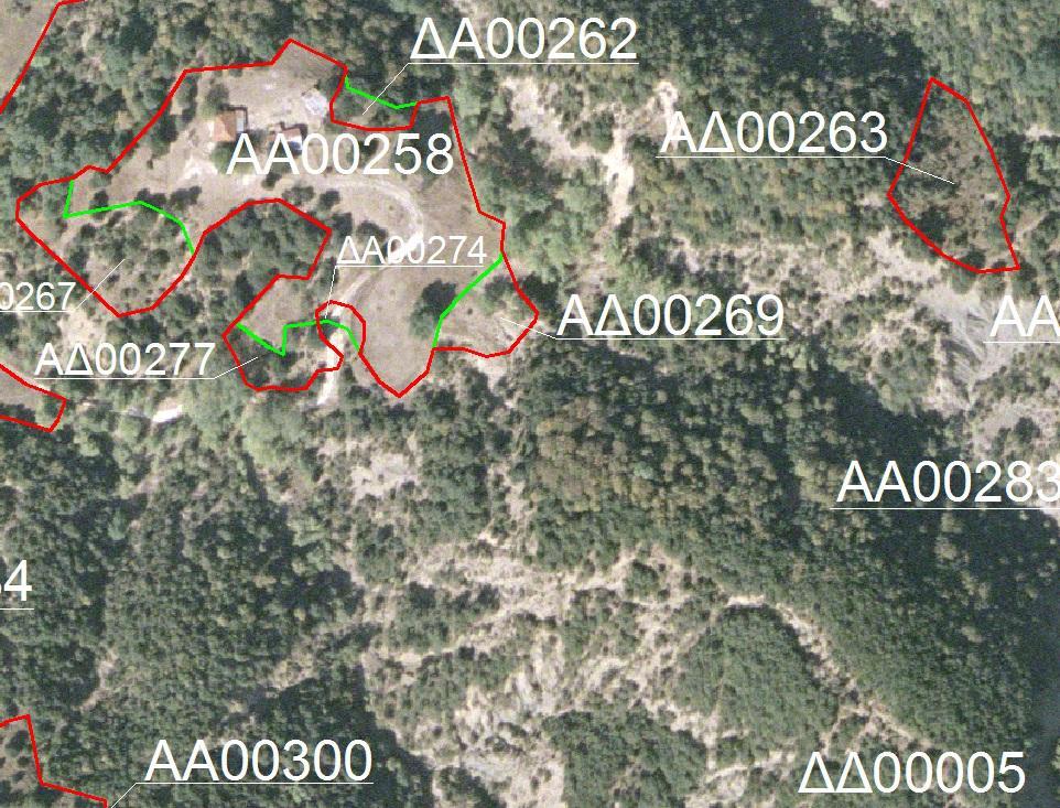 Εικόνα 13 (έτους 2008) και 14