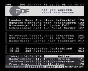 [M ], [ ] [ TV] ( 19 ) [ ]. [ ] [ - ],. teletext teletext teletext teletext. 1 MHEG/TETEXT.» teletext. 2 OPTIONS.» teletext. [ ],. [ ],. [ ]. 4 OK.» teletext. OPTIONS. teletext teletext. Πάγωμα σελίδας Διπλή ή οθόνη Αποκάλυψ άλυψη Αλλαγή υποσ σέλιδω λιδων Γλώσσασα 3 : [ ].