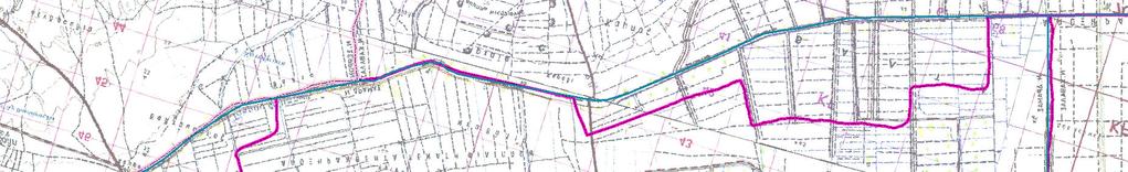 Basemaps + Topomap :5 ΠΑΛΑΙΟΧΩΡΙ