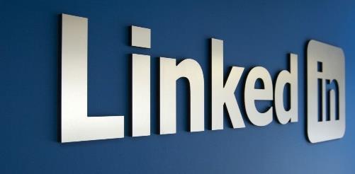 Το LinkedIn ανήκει στα Social Media, όμως αποτελεί αμιγώς, σημείο συνάντησης όλων των επαγγελματιών.