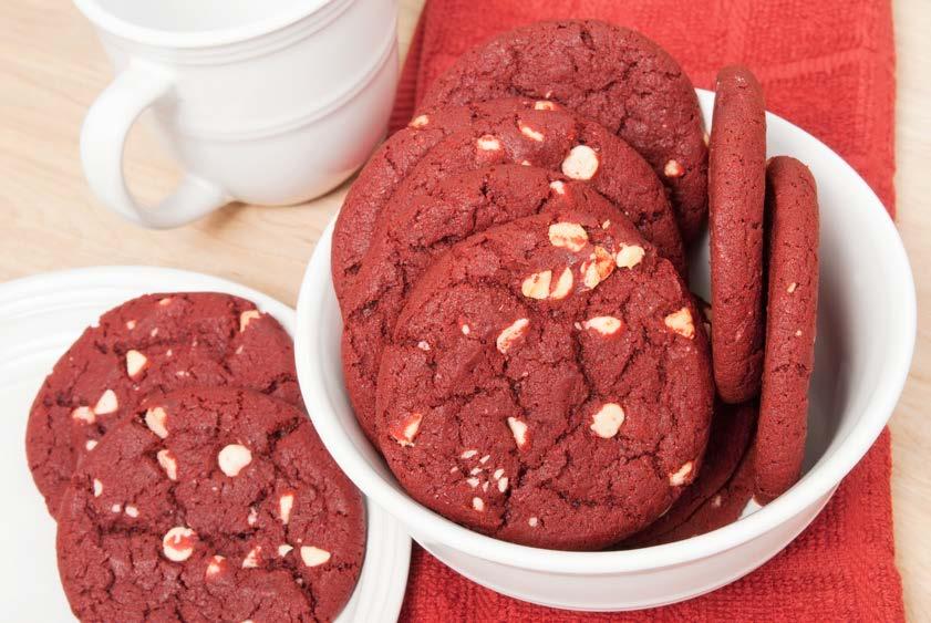 Soft cookies Soft cookies Soft panettone cookies Panettone cake Αλεύρι μαλακό ζαχαροπλαστικής 350 gr Σταφίδες ξανθές Black line πορτοκάλι σε κύβους Τοποθετήστε όλα τα υλικά στον κάδο του μίξερ