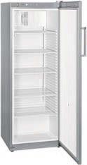 Όρθια ψυγεία Ψυγεία με ανεμιστήρα FKvsl 10 Premium FKvsl 1 Premium FKvsl 11 Premium FKvsl 610 Premium FKvsl 61 Premium FKvsl 2610