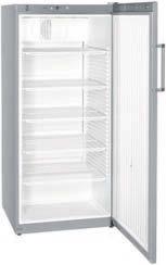 A / 200 W +1 C to +1 C /ασημί 60 kg 100 / 9 kg 88 / 9 λίτρα 600 / 610 / 1800 0 / 0 / 1612 6 kwh db(a) 1.