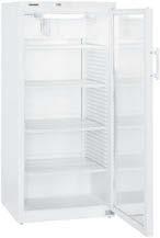 A / 10 W +1 C to +1 C 20 / 229 λίτρα 600 / 610 / 120 0 / 0 / 1062 6 kwh db(a) 1.