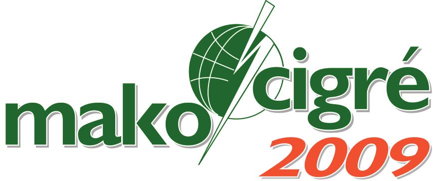 6. СОВЕТУВАЊЕ Охрид, 4-6 октомври 2009 Златко Маљковиќ, Универзитет во Загреб, Факултет за електротехника и компјутери, Хрватска Лидија Петковска Универзитет Св.