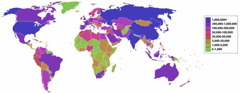 1. ΒΙΒΛΙΟΓΡΑΦΙΚΗ ΑΝΑΣΚΟΠΗΣΗ 1.1. Εισαγωγή Στις 30 Οκτωβρίου 2006 με πρωτοβουλία της βρετανικής κυβέρνησης, δημοσιεύθηκε η έκθεση για τα οικονομικά της κλιματικής αλλαγής του sir Nicholas Stern η