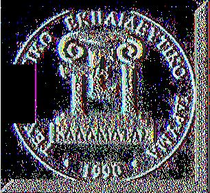 ΝΟΜΟΥ ΑΡΓΟΛΙΔΑΣ» ΟΝΟΜΑΤΕΠΩΝΥΜΟ ΣΠΟΥΔΑΣΤΩΝ: