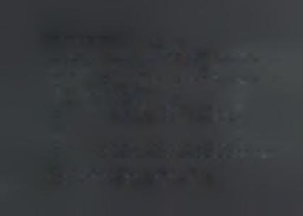 io U) K E