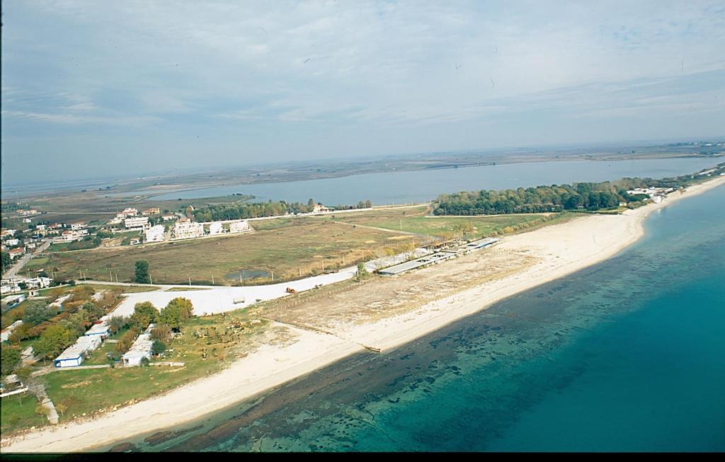 ΕΚΜΙΣΘΩΣΗ ΜΙΑΣ ΘΕΣΗΣ ΓΙΑ ΤΗ ΛΕΙΤΟΥΡΓΙΑ ΕΠΙΧΕΙΡΗΣΗΣ ΕΚΜΙΣΘΩΣΗΣ