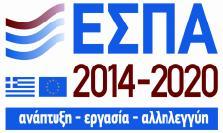 Περιφέρειας Αττικής Α.Π.: 7049 Ταχ. Δ/νση : Λ. Συγγρού 98-100 Ταχ.