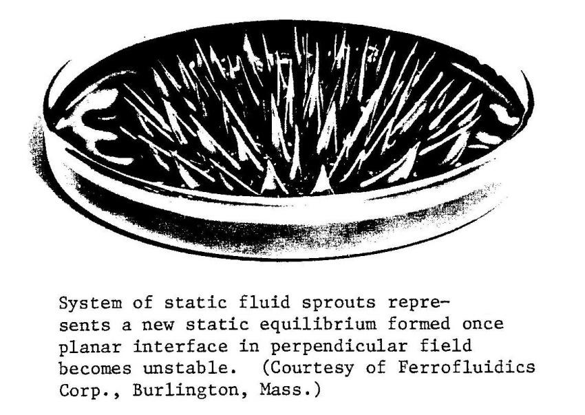 Courtes of MIT Press. Used with permission. II. Electric Field Norml Instilit A.