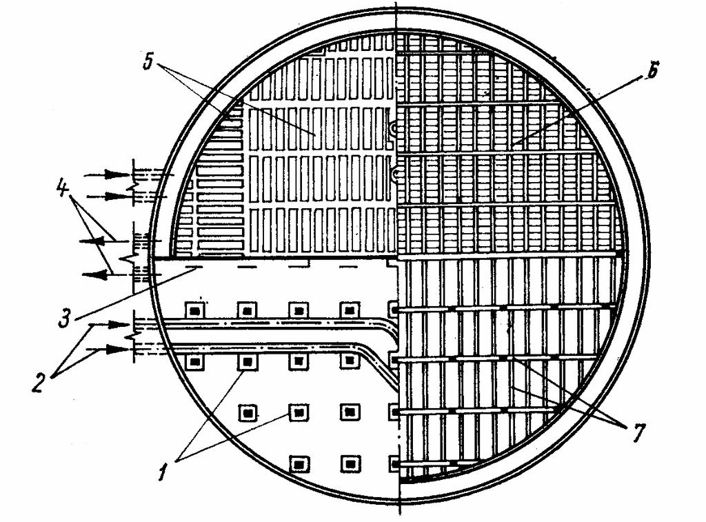 TURNURI