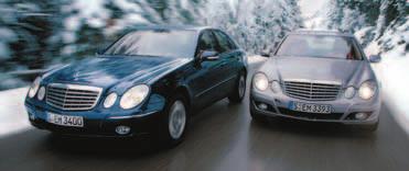 Didysis testas AUTOMOBILIO VALDYMAS ANT APLYTO KELIO žiedo įveikimo laikas (s), žiedo ilgis - 1900 m Taip vyko testas MERCEDES E klase Visais keturiais ratais varomas Porsche 911 Carrera 4 kasdien