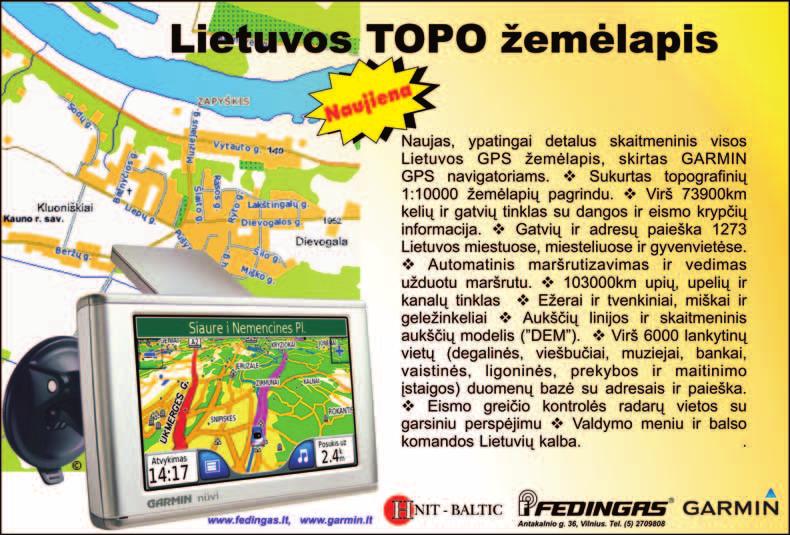 Galiniai jo ratai į darbą įsitraukia tik praslydus priekiniams. HR-V buvo parduodamas su 1,6 arba 2,0 l benzininiu varikliu, trejų arba penkerių durų kėbulu.