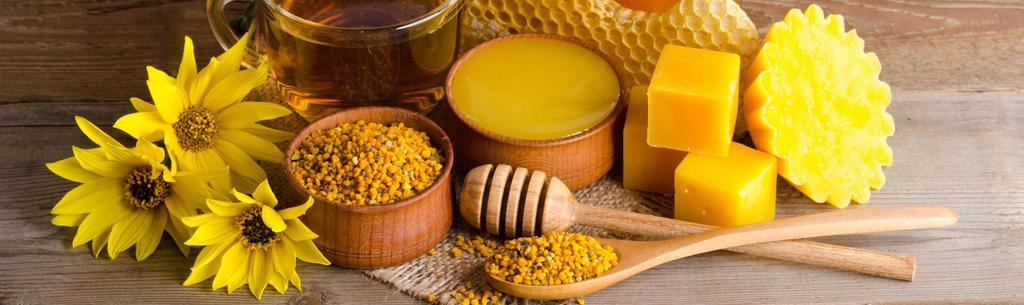 Μέλι (2) Ωφέλειες μελιού: Περιπτώσεις γαστροοισοφαγικής παλινδρόμησης, χαρίζει ενέργεια με φυσικό τρόπο, βοηθά να κοιμάστε