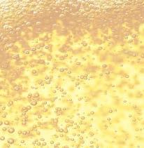 Lager Αφιέρωμα στη DAURA ESTREllA GLUTEN FREE Στιλ: Lager Χρώμα: Χρυσαφένιο Αλκοόλ: 5,4% Γεύση: Απαλή & φρουτώδης