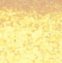 Pale lager Χρώμα: Ξανθό Αλκοόλ: 4,5% Γεύση: Η πρώτη ελληνική μπύρα!