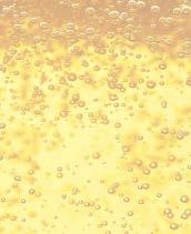 Χρυσαφένιο Αλκοόλ: 5% Γεύση: Μοναδική γεύση με τη χαρακτηριστική πικράδα, πλούσιος αφρός