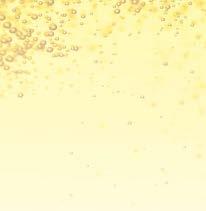 με ελαφρά πικράδα 1,36 0,84 1,30 1,49 ROYAL IONIAN PILSNER Στιλ: Pilsner Χρώμα: Χρυσαφί