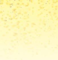 SEPTEM MONDAY S Στιλ: Pilsner Χρώμα: Χρυσαφένιο Αλκοόλ: 5% Γεύση: Χαρακτηρίζεται από