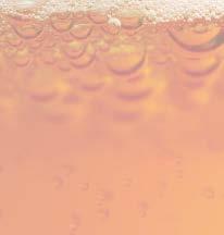 Special Strong Ale Χρώμα: Ξανθό και λίγο θολό Αλκοόλ: 8,4% Γεύση: Γεμάτη, ευγενικά μαλακή και φρουτώδης, με επαναζύμωση στη φιάλη LUCIFER Στιλ: Belgian Χρώμα: Σκούρο