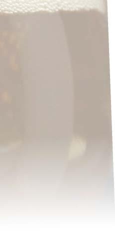 Trappist-Abbey Αφιέρωμα στη la TRAPPE QUADRUPEL Στιλ: Trappist Χρώμα: Κόκκινο Αλκοόλ: 10% Γεύση: Γεμάτη, απαλή και ευχάριστη πικρή γεύση Επιδέχεται παλαίωση 2,30 la TRAPPE TRIPEL Στιλ: Trappist